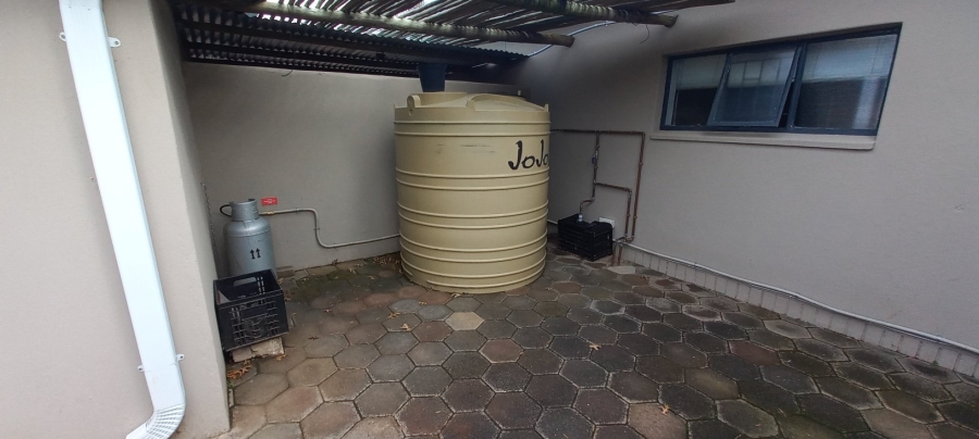 3 Bedroom Property for Sale in Jordania Free State